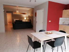 Superbe appartement de 65m2 proche de tout